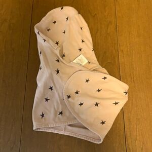 Swaddleez Adjustable Baby Swaddle Wrap